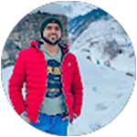 best review for resort in manali