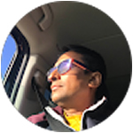 best review for resort in manali