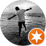 best review for manali resorts