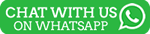 Whatsapp Message